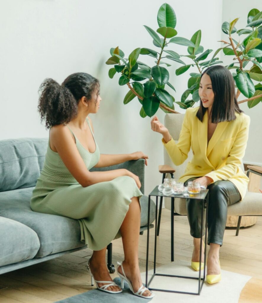 Why work with me sec IMG Why Work With Me Sec IMG 885x1024