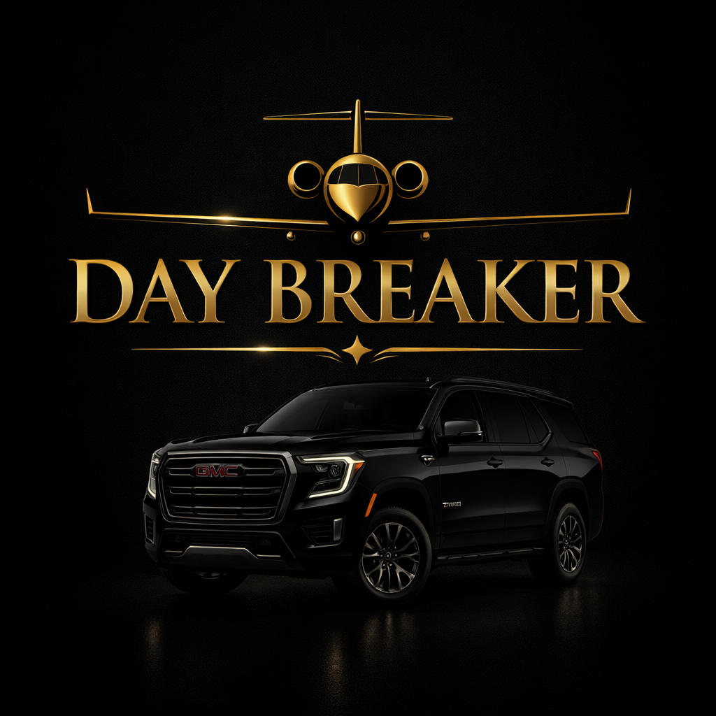 daybreakertransport.com